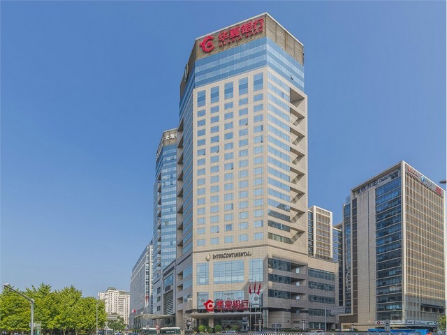 合肥低烟无卤阻燃剂批发