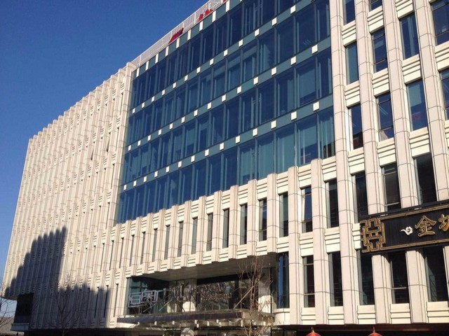 四川塑料高光硫酸钡销售厂家