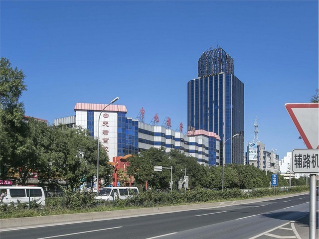 抚顺铝包木被动式门窗厂家电话