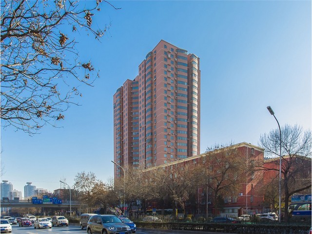 浙江抗磨的齿轮油批发多少钱