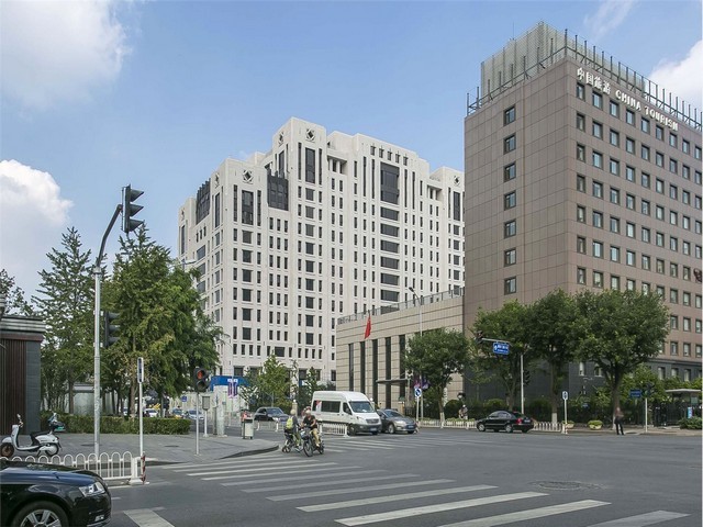 滨州电压整流器