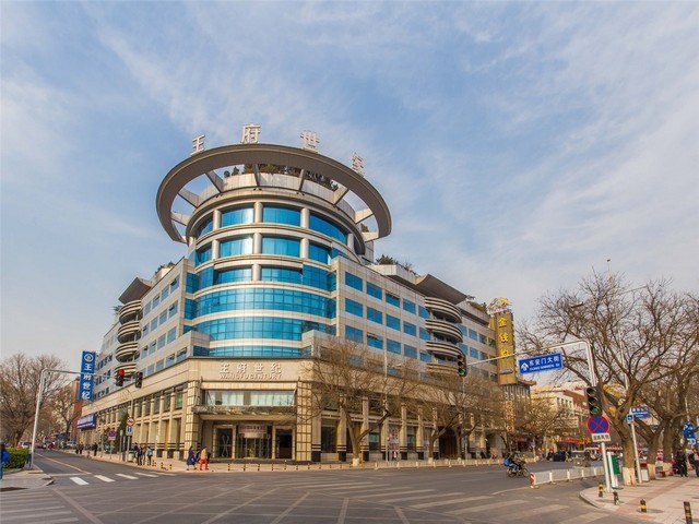 苏州直销氩气行业**在线为您服务