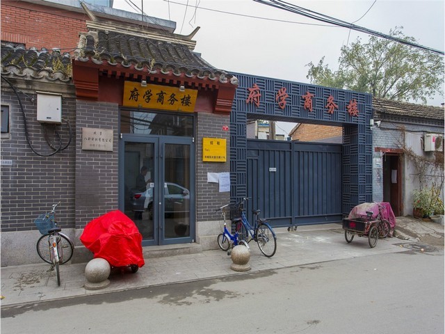 天津电动缸价格