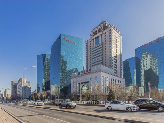 惠州单张定制价位