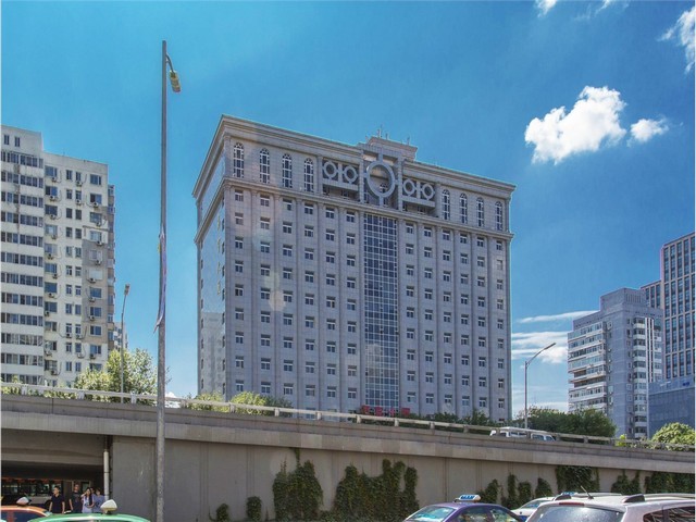 长宁大型废铝回收厂