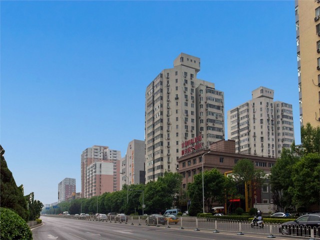 上海家政保洁服务多少钱