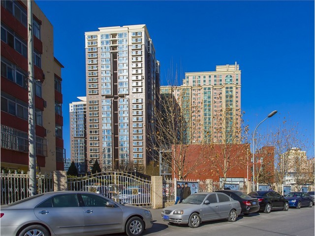 新吴区热处理电炉厂家