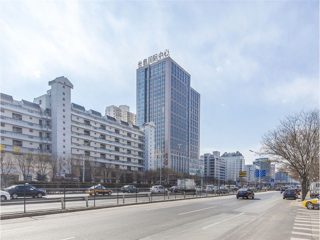 甘肃正压浓相气力输送机