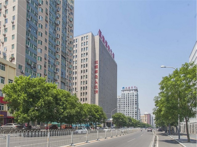 海南电动保洁车厂商