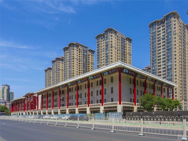 郑州球墨铁铸件哪里有