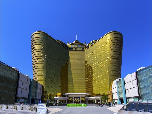 揭阳商场5G路灯屏生产