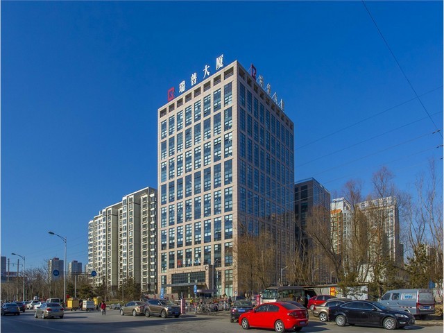 陕西移液器销售供应商