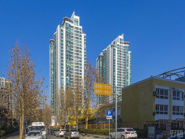 广西全智能坐便器价格表