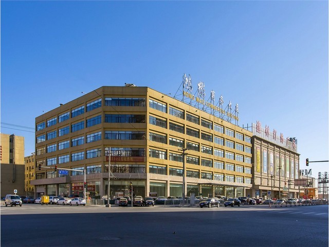 温州抗静电包装盒厂家