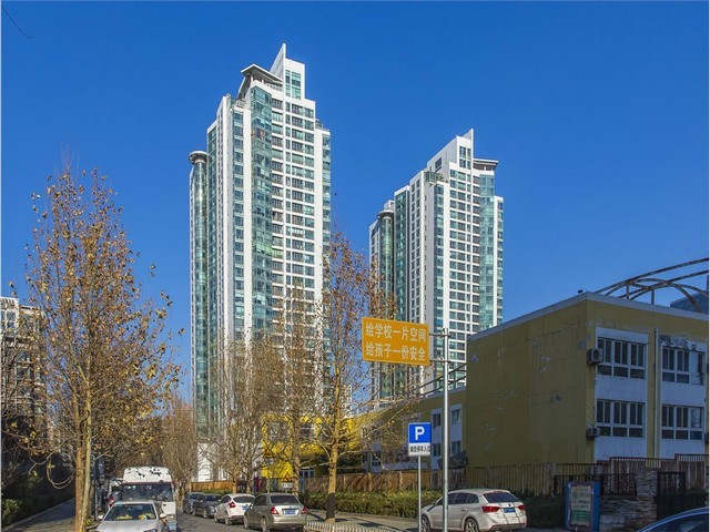 衢州二手平衡重式电动叉车租赁