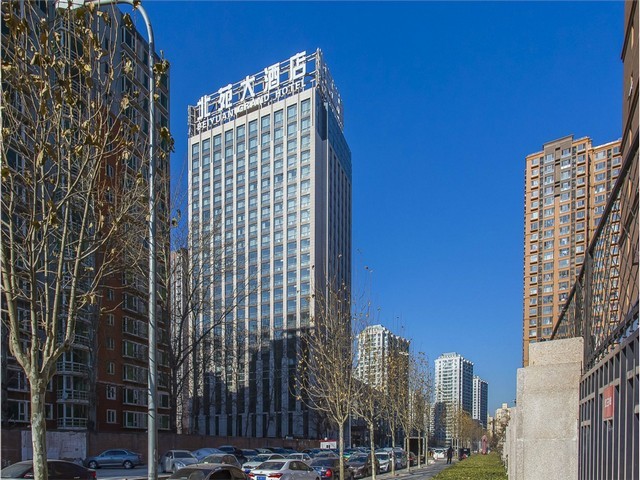 鹤岗市政工程设计资质代办