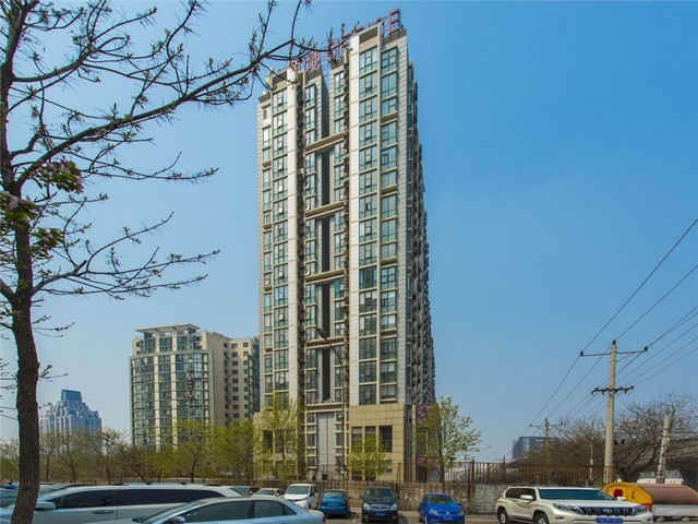 宿迁三星拼接屏