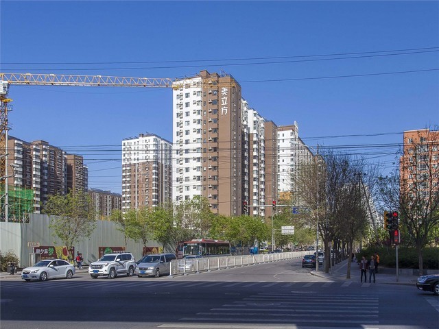 三门小区家庭保洁服务电话