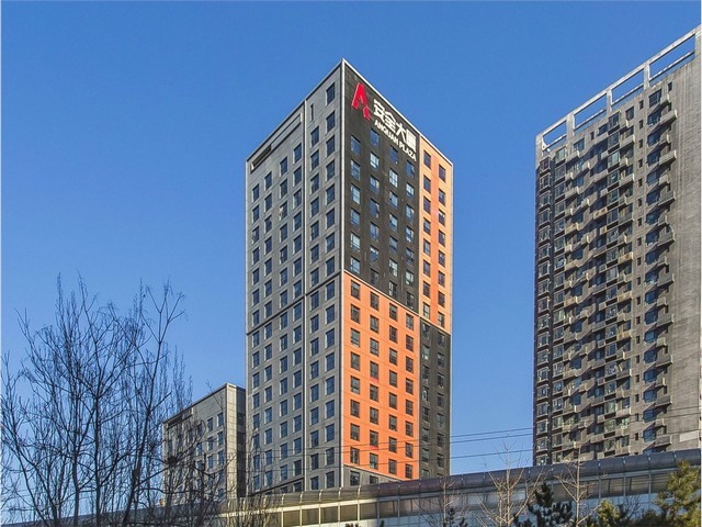 绍兴全钢实验台厂家直销