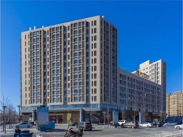 德州小型卷板机