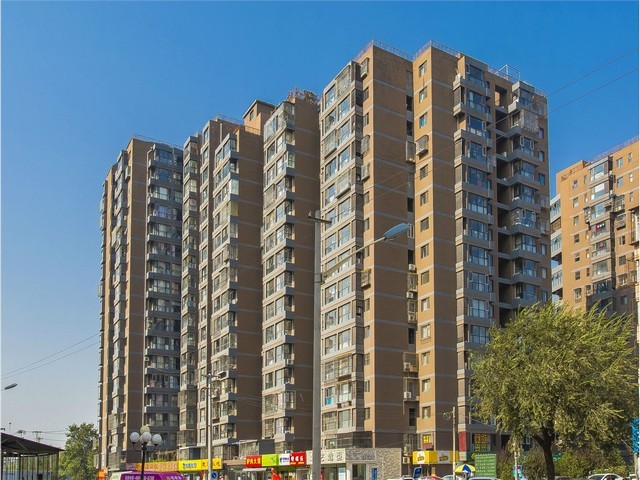 福建质量薄壁不锈钢管哪里卖