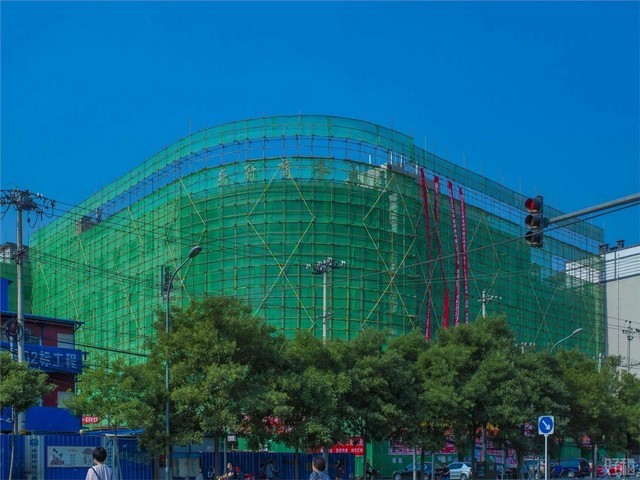 金湖品牌好的进销存软件价格多少