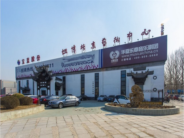 服务地埋水箱进货价