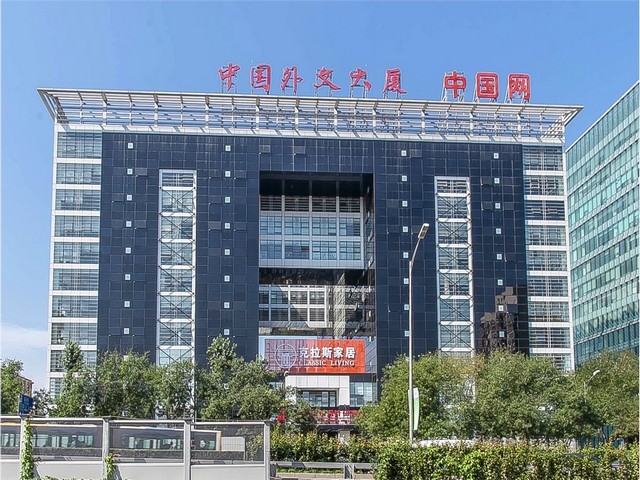 镇江R系列硬齿面减速机哪家强