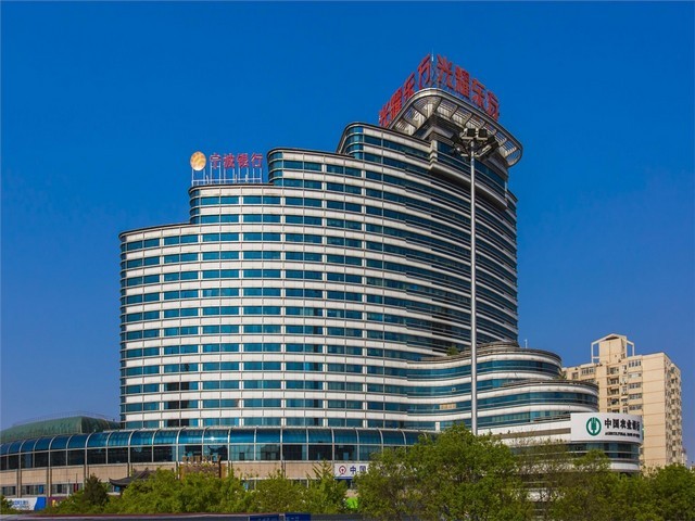 衢州尼龙嵌片扎带厂家