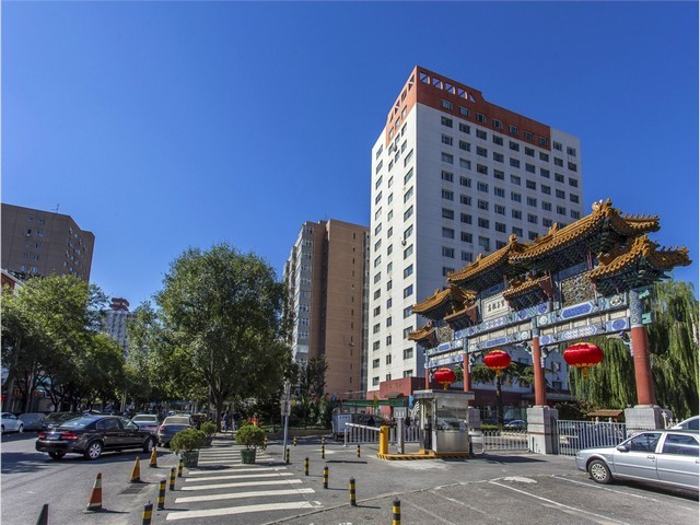 智能化建筑五金配件厂家哪家好