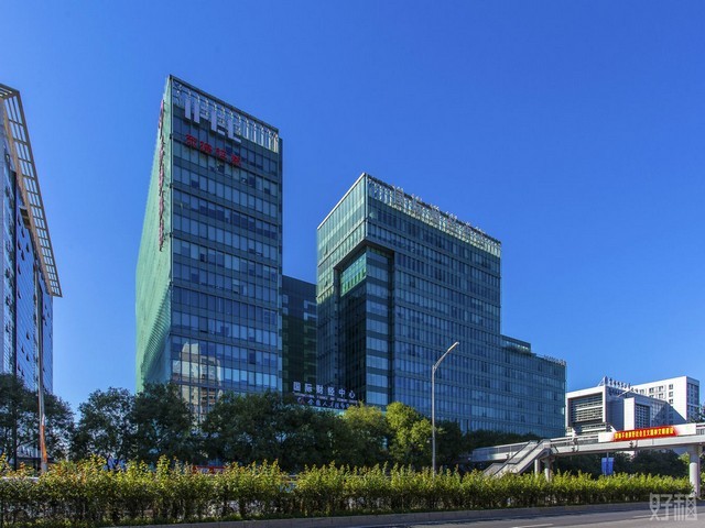 北京二机M1420动静压主轴费用