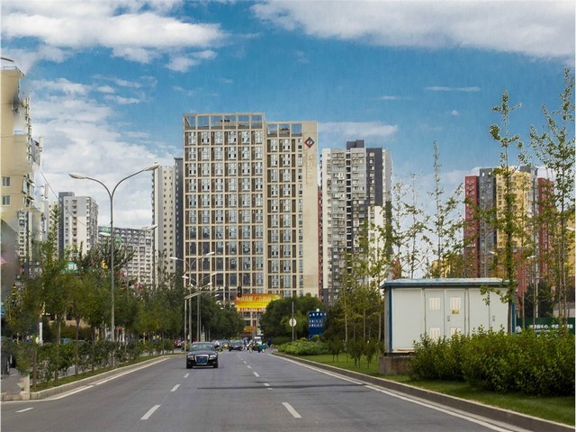 江苏立式多级消防泵报价