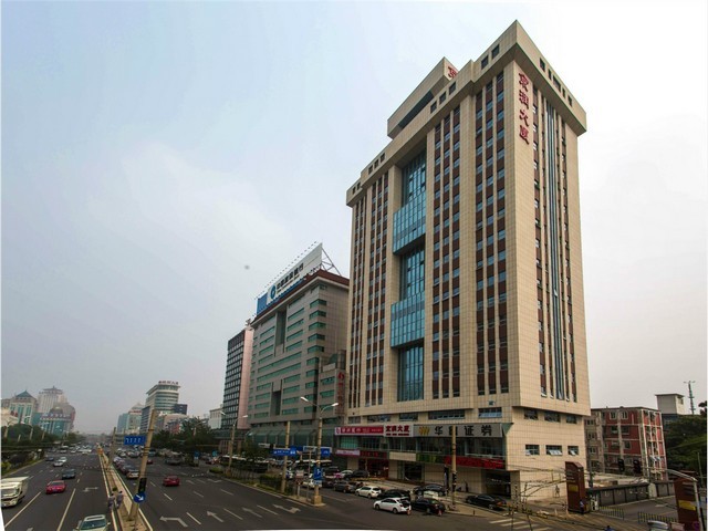 无动力清扫器批发厂家