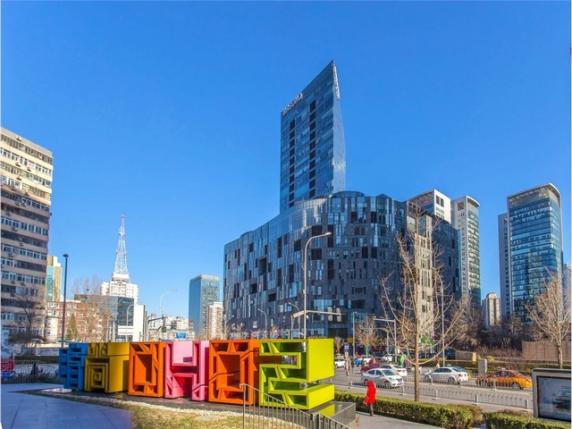 高清数字网络摄像头生产商