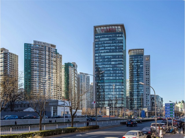 江西定制油冷永磁空压机价格