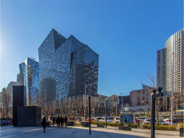 深圳烟雾报警器预算