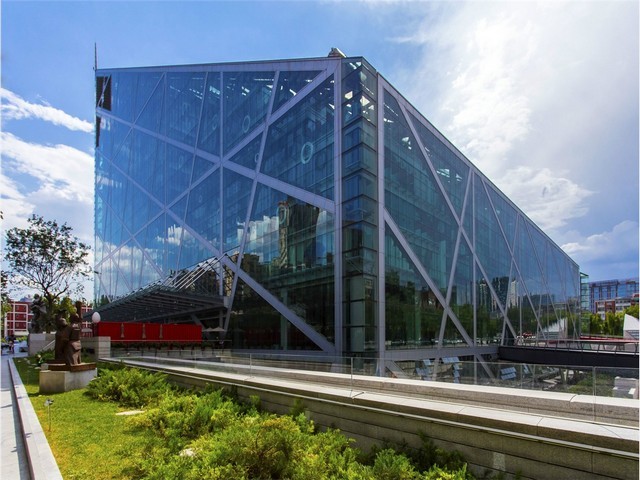 淮南不锈钢走心机加工价格