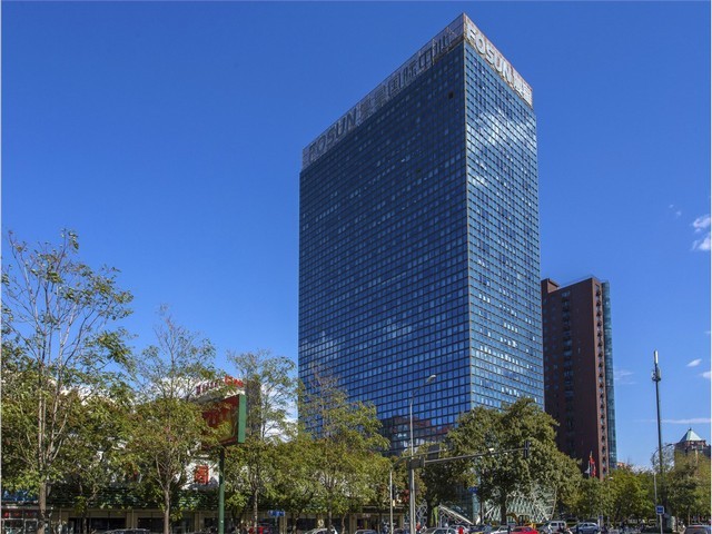 plc电气工程师培训机构