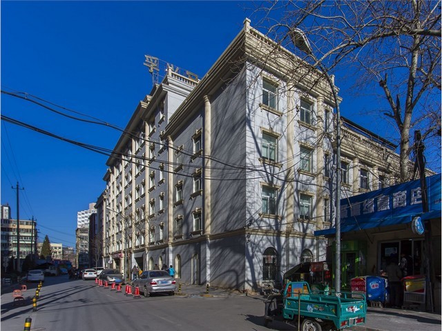 xps挤塑板模具生产厂家