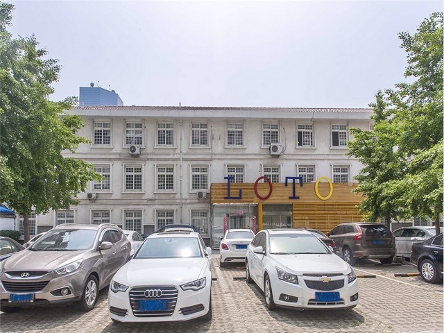 重庆专业钐钴材料