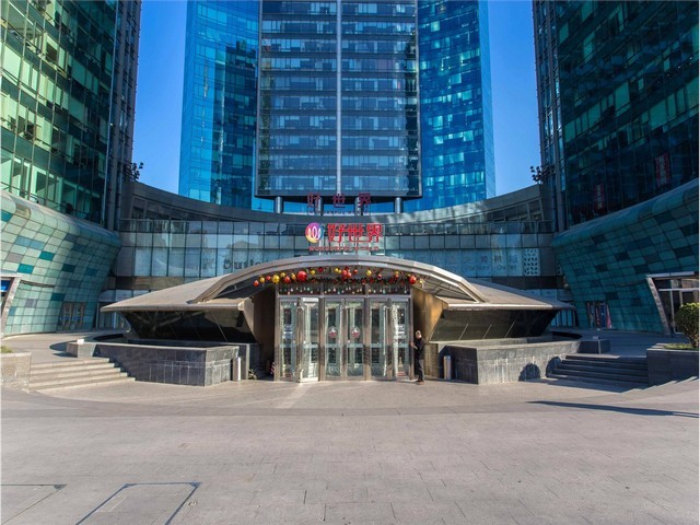 衢州纸箱打印机批发