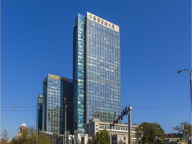 无锡水上乐园过滤砂缸厂家直销