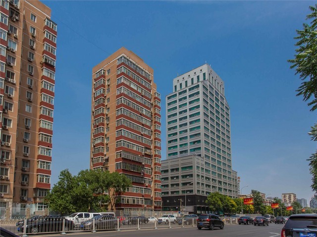 白发转黑发加盟招商