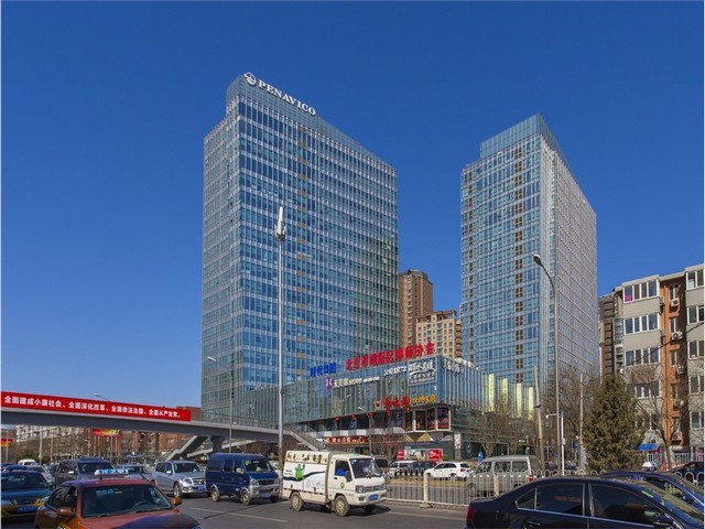 昭通化粪池公司