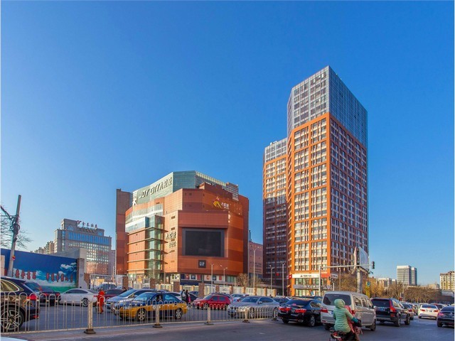 丽水质量彩钢岩棉板