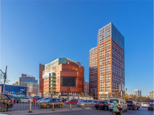 湖北N3300出厂价格