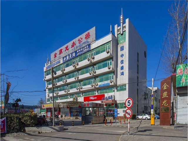 四川小型绕线机生产厂家