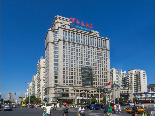 一体式空气源热泵经销商