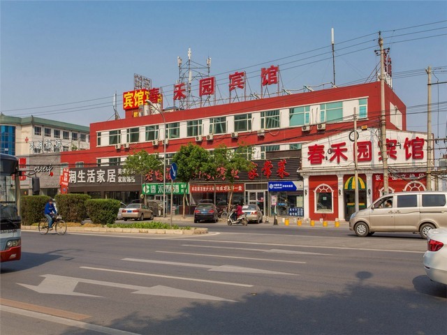 南通钢材加工多少钱