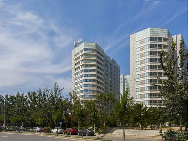 静安区合伙企业代理记账哪家便宜